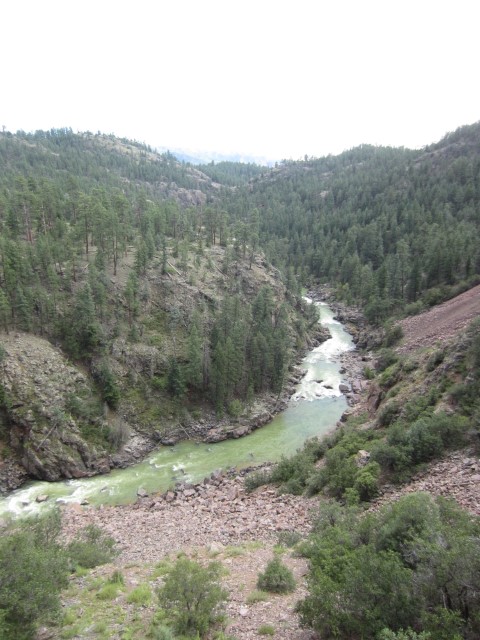 IMG_4353.JPG